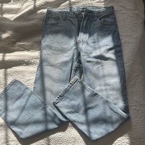 Brandy Melville Jeans